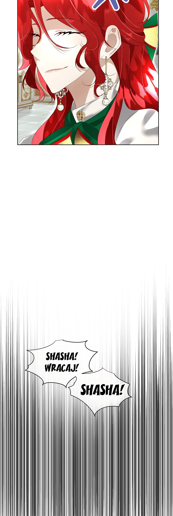Babysitting the Male Lead Vol. 2 Ch. 6 第39页