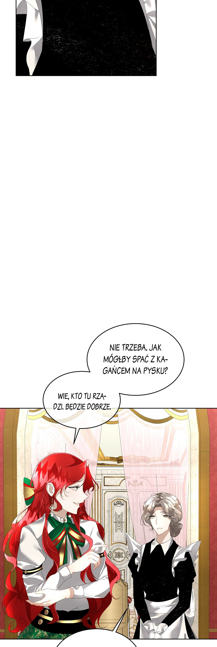 Babysitting the Male Lead Vol. 2 Ch. 6 第45页