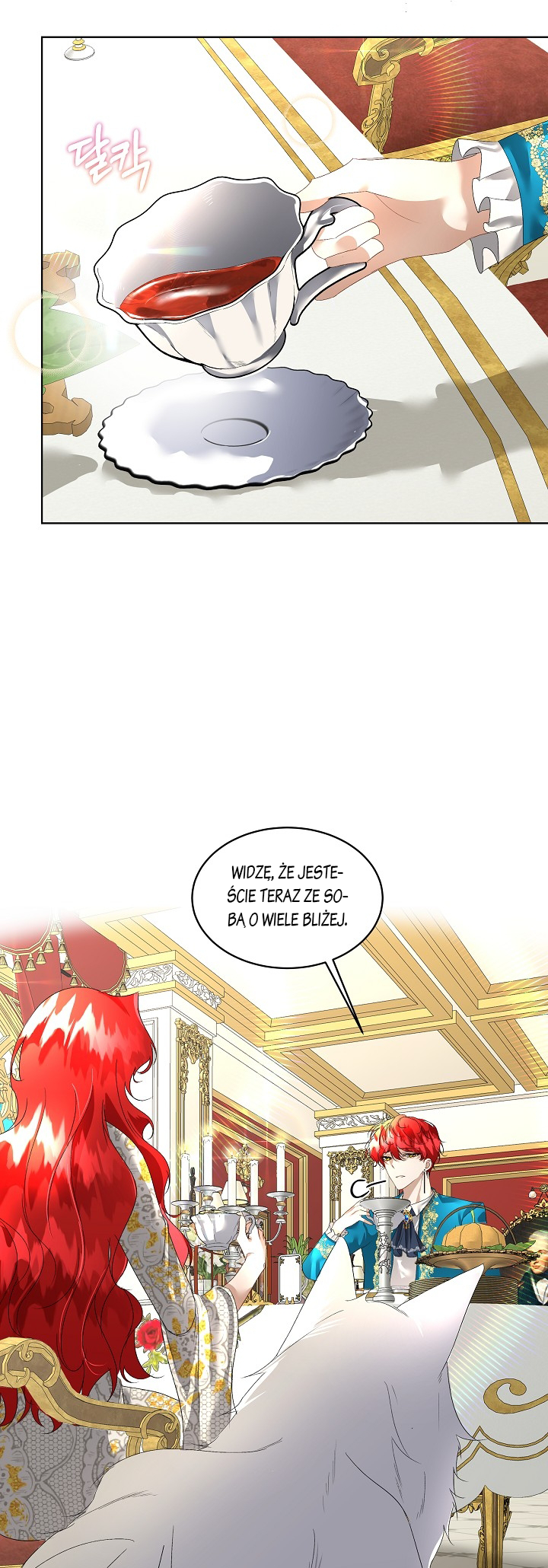 Babysitting the Male Lead Vol. 2 Ch. 6 第48页