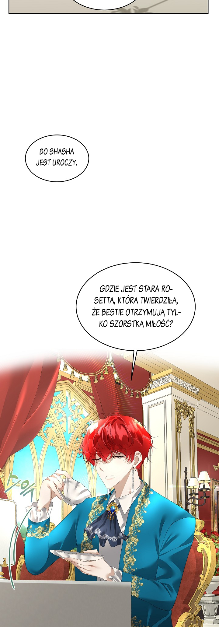 Babysitting the Male Lead Vol. 2 Ch. 6 第50页