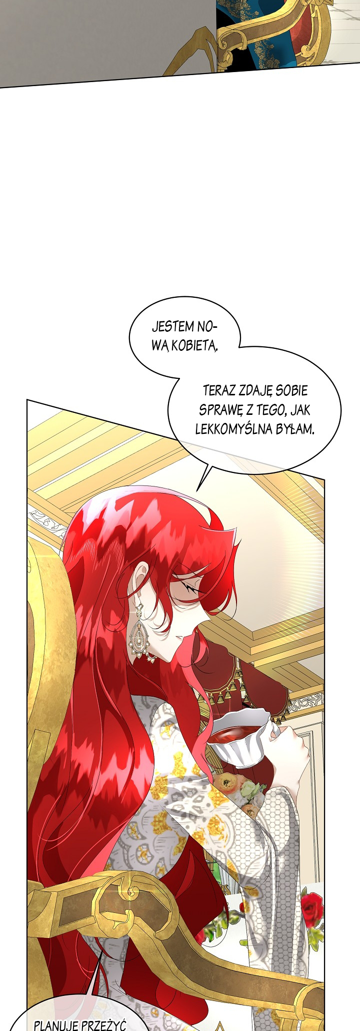 Babysitting the Male Lead Vol. 2 Ch. 6 第51页