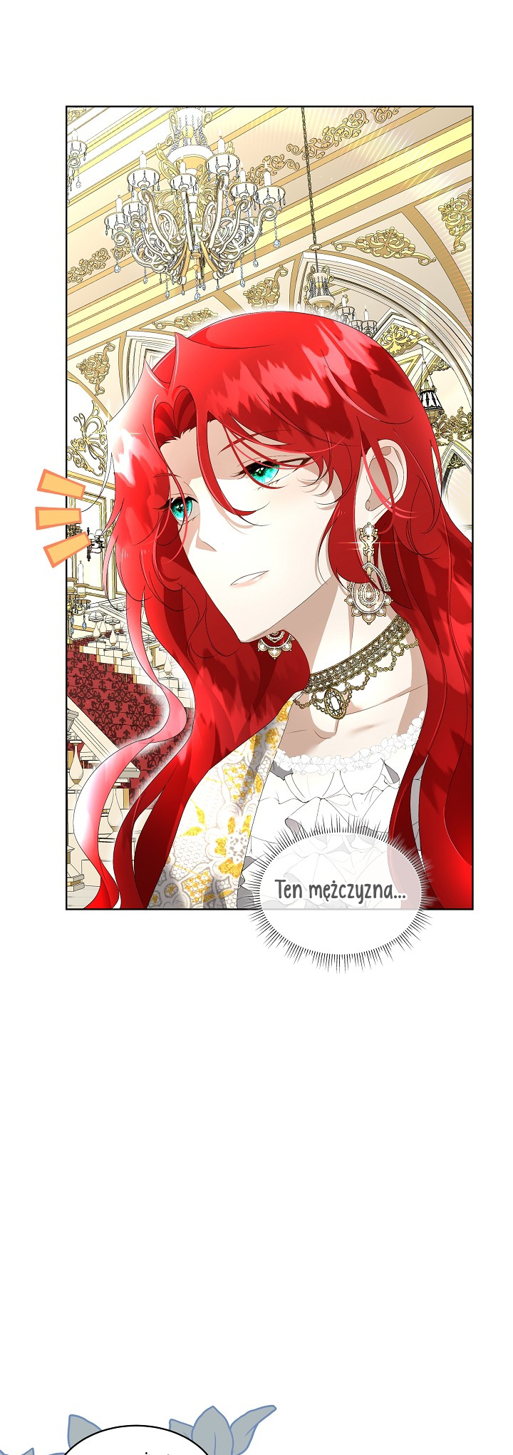 Babysitting the Male Lead Vol. 2 Ch. 6 第57页