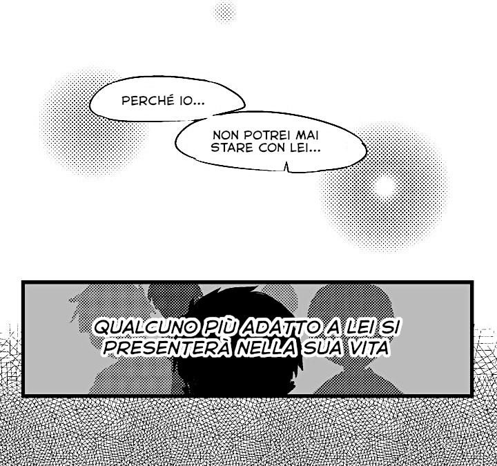 Childhood Friend & Me Vol. 1 Ch. 2 第14页