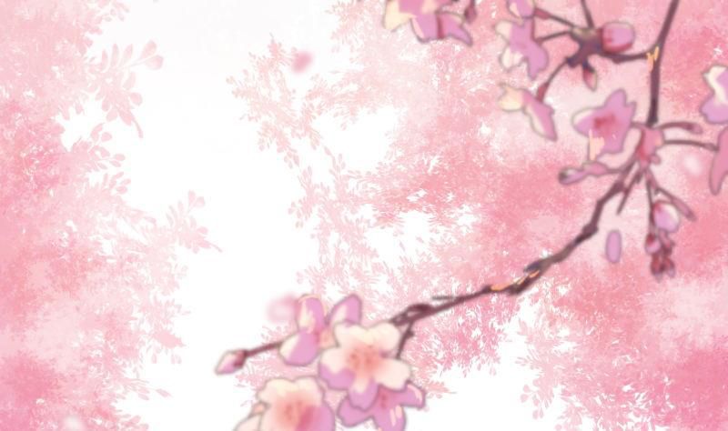 Help, My Boyfriend Is a Ghost! Ch. 1 第1页