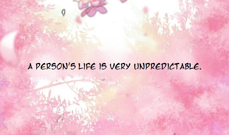 Help, My Boyfriend Is a Ghost! Ch. 1 第2页