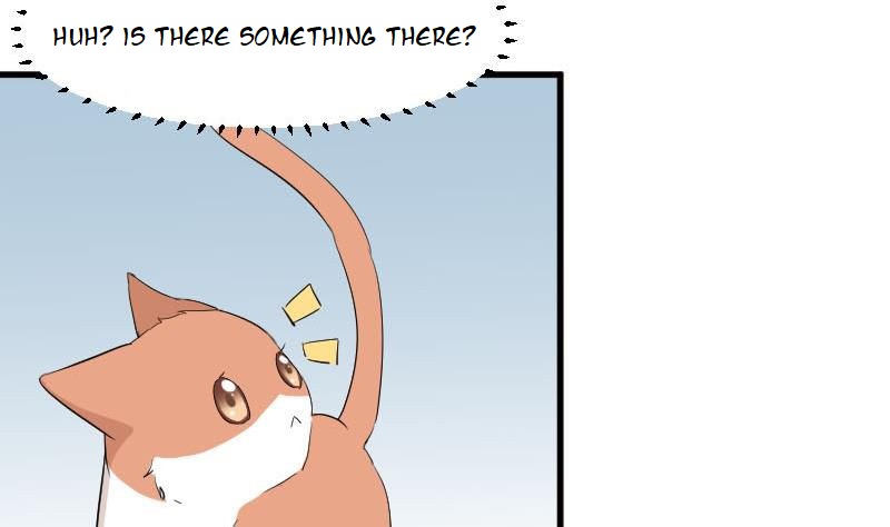 Help, My Boyfriend Is a Ghost! Ch. 1 第104页
