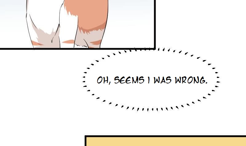Help, My Boyfriend Is a Ghost! Ch. 1 第105页