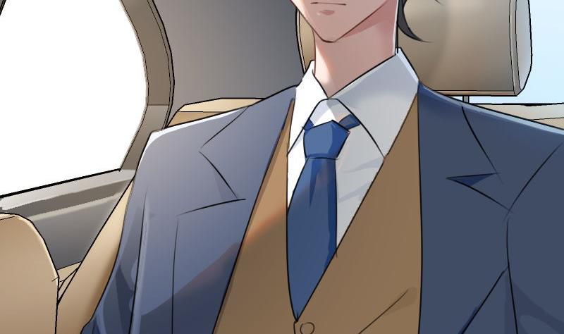 Help, My Boyfriend Is a Ghost! Ch. 1 第15页
