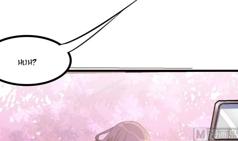 Help, My Boyfriend Is a Ghost! Ch. 1 第19页