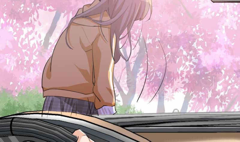 Help, My Boyfriend Is a Ghost! Ch. 1 第20页