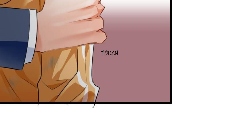 Help, My Boyfriend Is a Ghost! Ch. 1 第23页