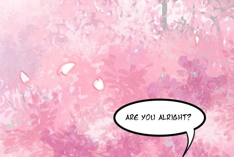 Help, My Boyfriend Is a Ghost! Ch. 1 第26页
