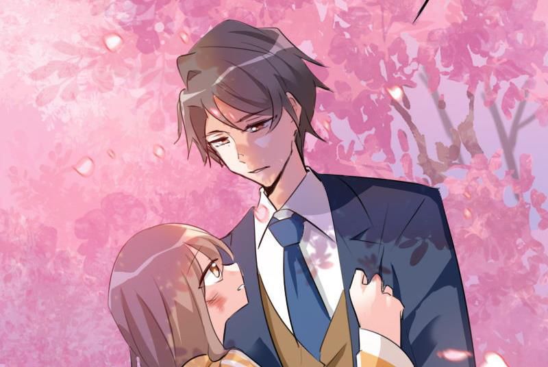 Help, My Boyfriend Is a Ghost! Ch. 1 第27页