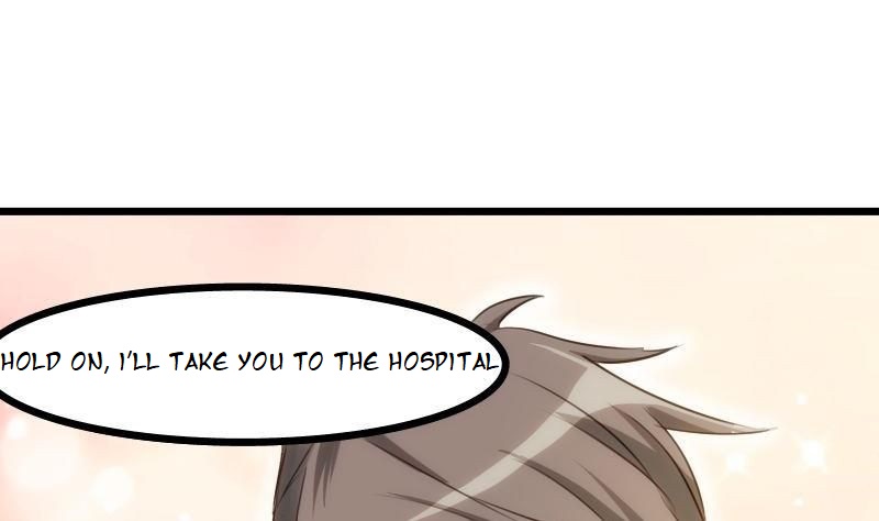 Help, My Boyfriend Is a Ghost! Ch. 1 第29页