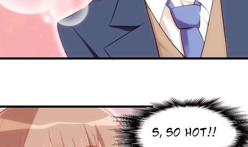 Help, My Boyfriend Is a Ghost! Ch. 1 第30页