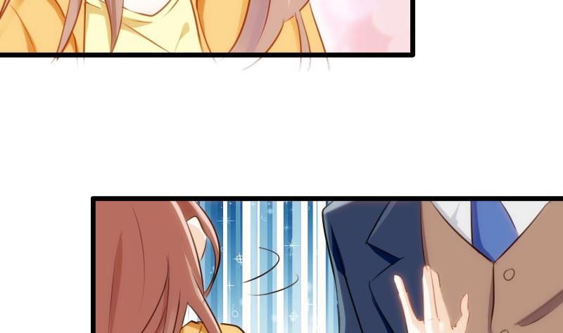 Help, My Boyfriend Is a Ghost! Ch. 1 第31页