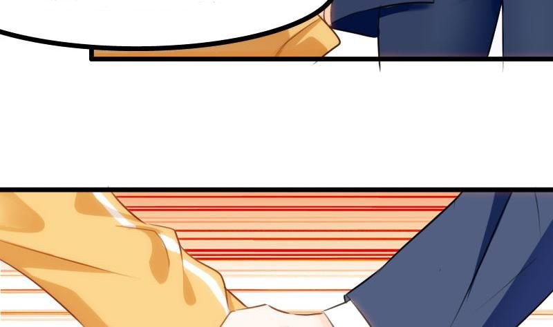 Help, My Boyfriend Is a Ghost! Ch. 1 第32页