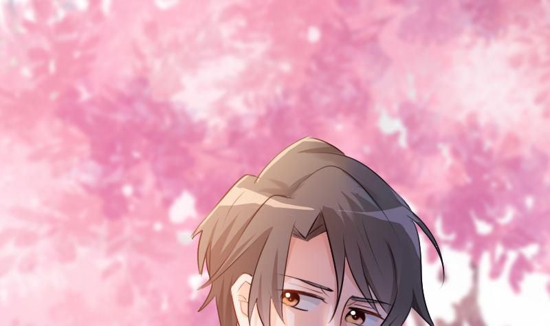 Help, My Boyfriend Is a Ghost! Ch. 1 第39页