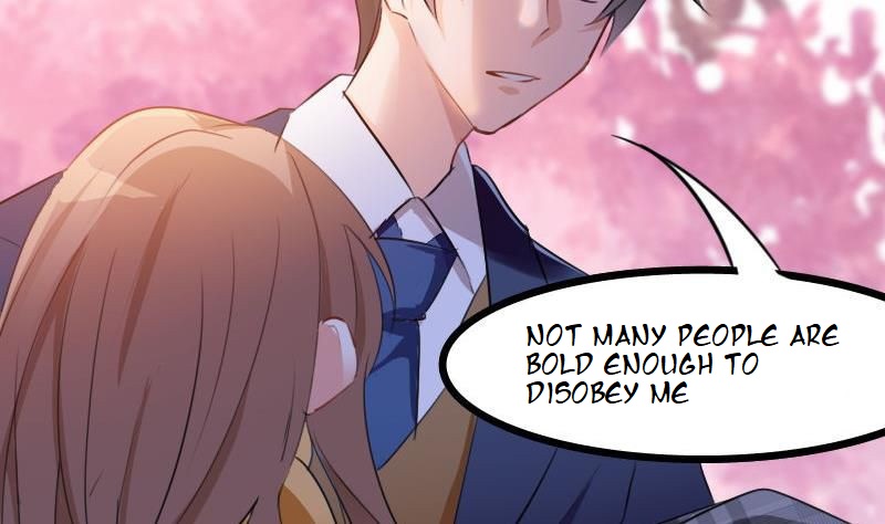 Help, My Boyfriend Is a Ghost! Ch. 1 第40页