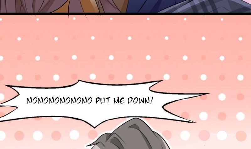 Help, My Boyfriend Is a Ghost! Ch. 1 第41页