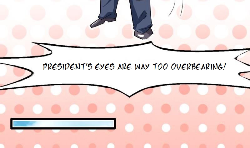 Help, My Boyfriend Is a Ghost! Ch. 1 第43页
