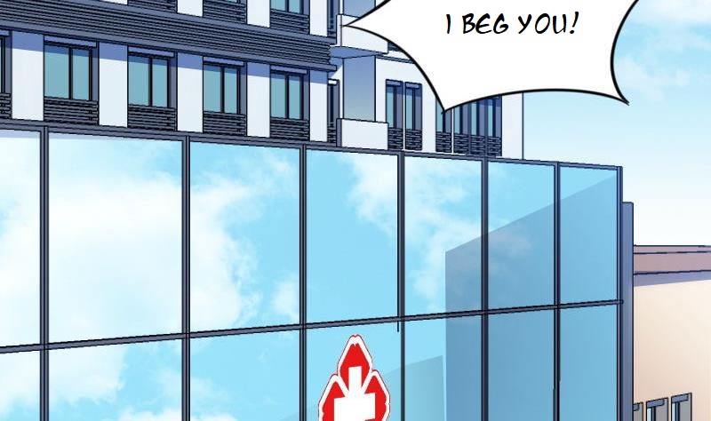 Help, My Boyfriend Is a Ghost! Ch. 1 第45页