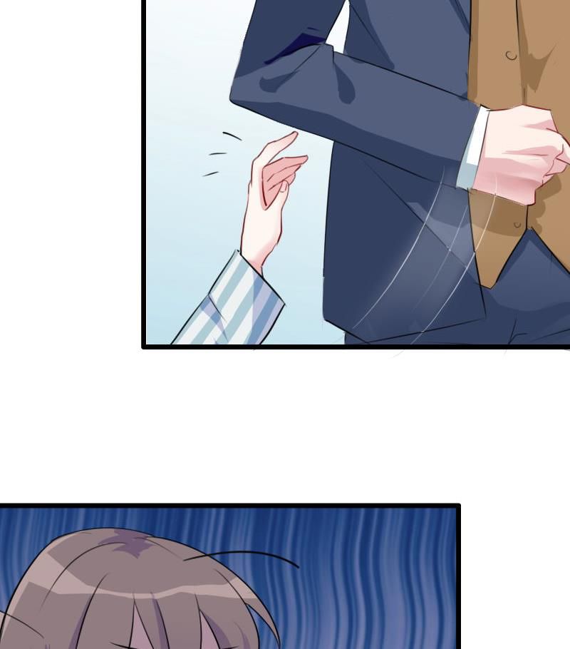 Help, My Boyfriend Is a Ghost! Ch. 1 第49页