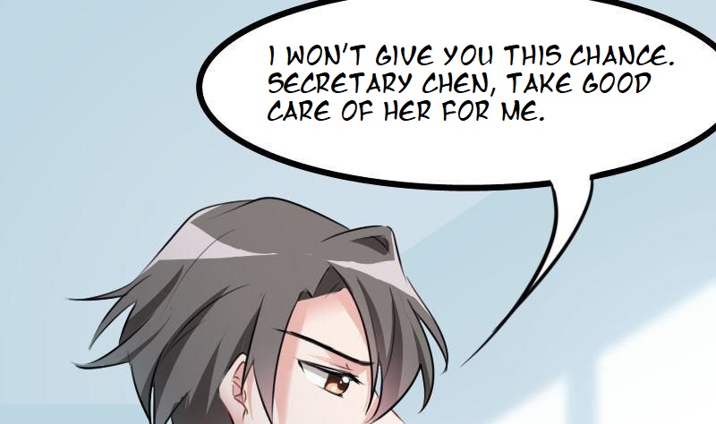 Help, My Boyfriend Is a Ghost! Ch. 1 第51页