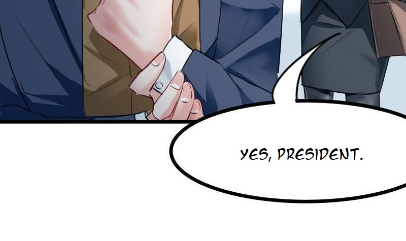 Help, My Boyfriend Is a Ghost! Ch. 1 第52页