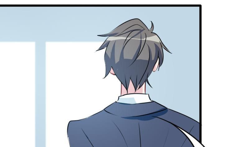 Help, My Boyfriend Is a Ghost! Ch. 1 第56页