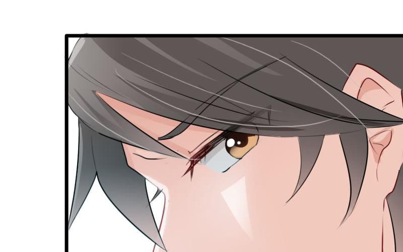 Help, My Boyfriend Is a Ghost! Ch. 1 第59页