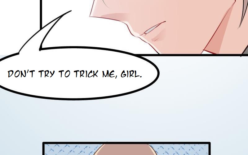 Help, My Boyfriend Is a Ghost! Ch. 1 第60页