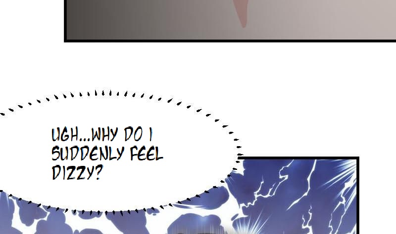 Help, My Boyfriend Is a Ghost! Ch. 1 第65页