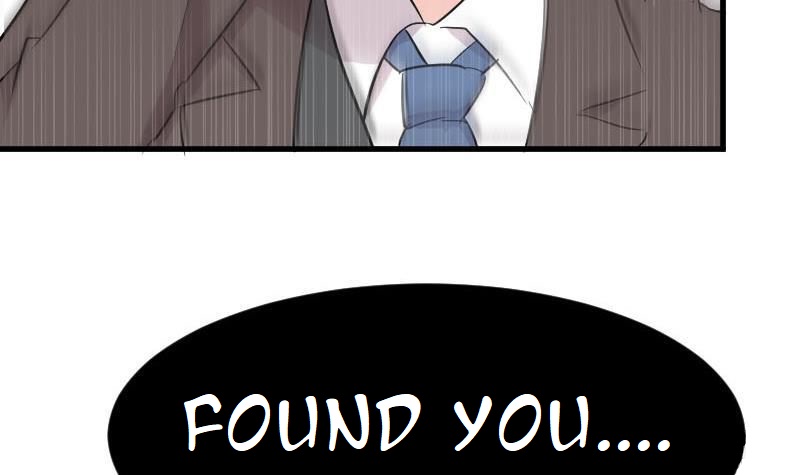 Help, My Boyfriend Is a Ghost! Ch. 1 第67页