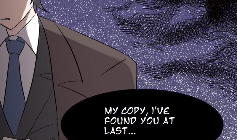 Help, My Boyfriend Is a Ghost! Ch. 1 第71页