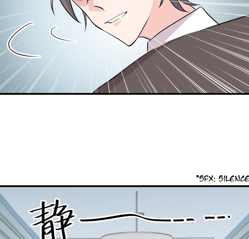 Help, My Boyfriend Is a Ghost! Ch. 1 第74页