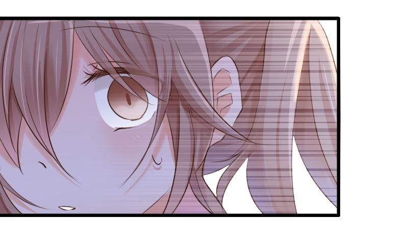 Help, My Boyfriend Is a Ghost! Ch. 1 第9页