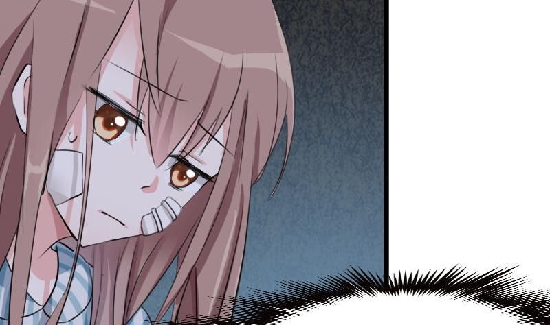 Help, My Boyfriend Is a Ghost! Ch. 1 第84页