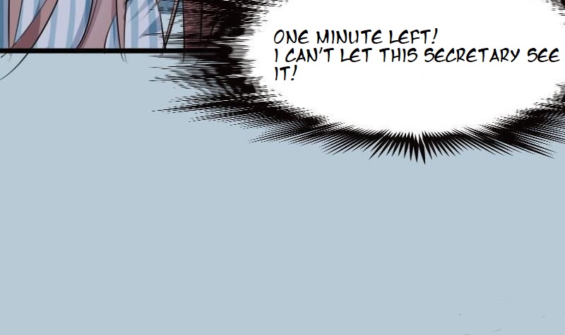 Help, My Boyfriend Is a Ghost! Ch. 1 第85页