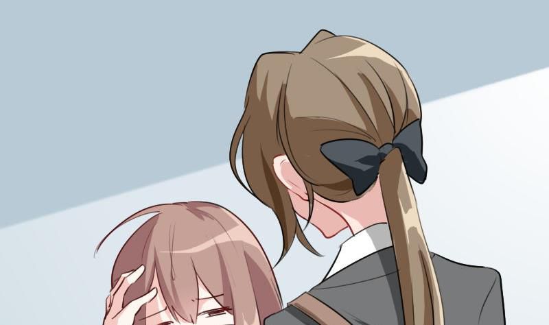 Help, My Boyfriend Is a Ghost! Ch. 1 第86页