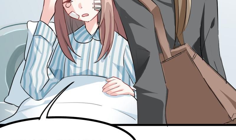 Help, My Boyfriend Is a Ghost! Ch. 1 第87页