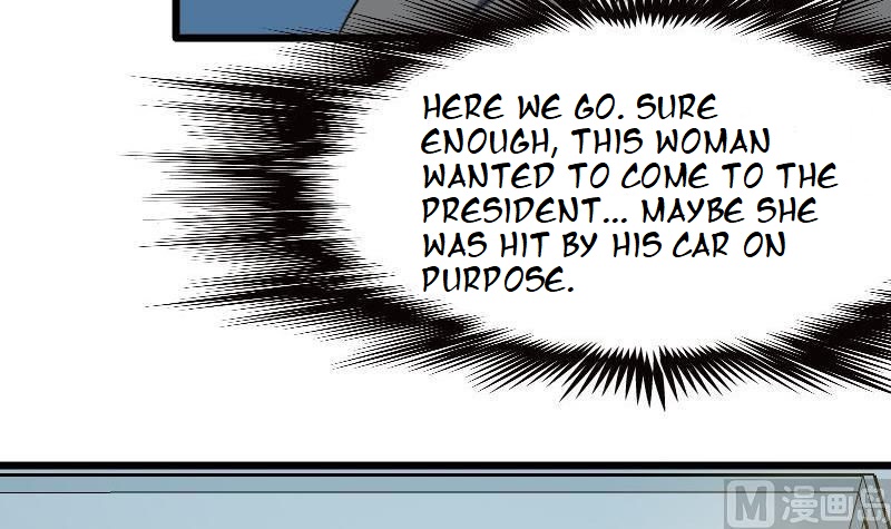 Help, My Boyfriend Is a Ghost! Ch. 1 第91页