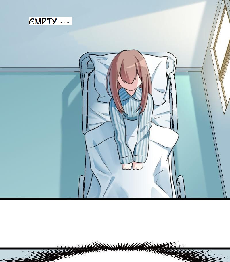 Help, My Boyfriend Is a Ghost! Ch. 1 第92页