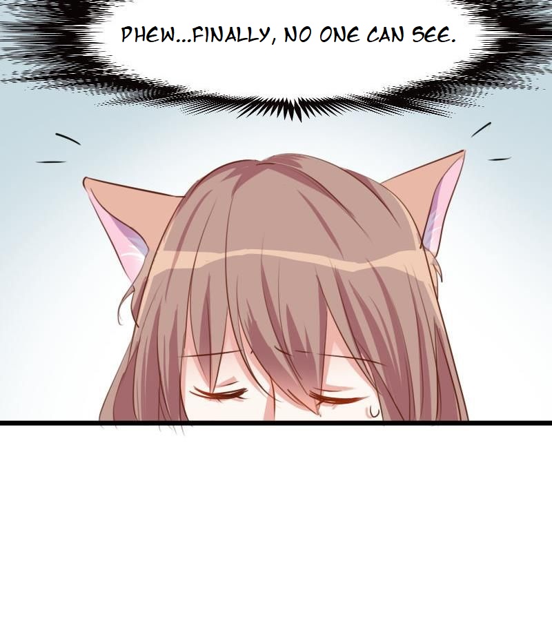 Help, My Boyfriend Is a Ghost! Ch. 1 第93页