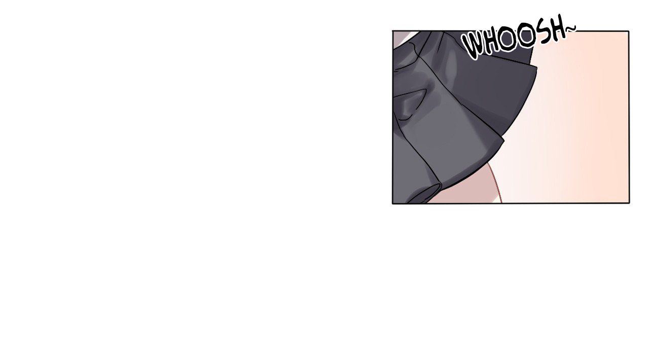 Till The Next Time What she does has nothing to do with you guys! 第15页