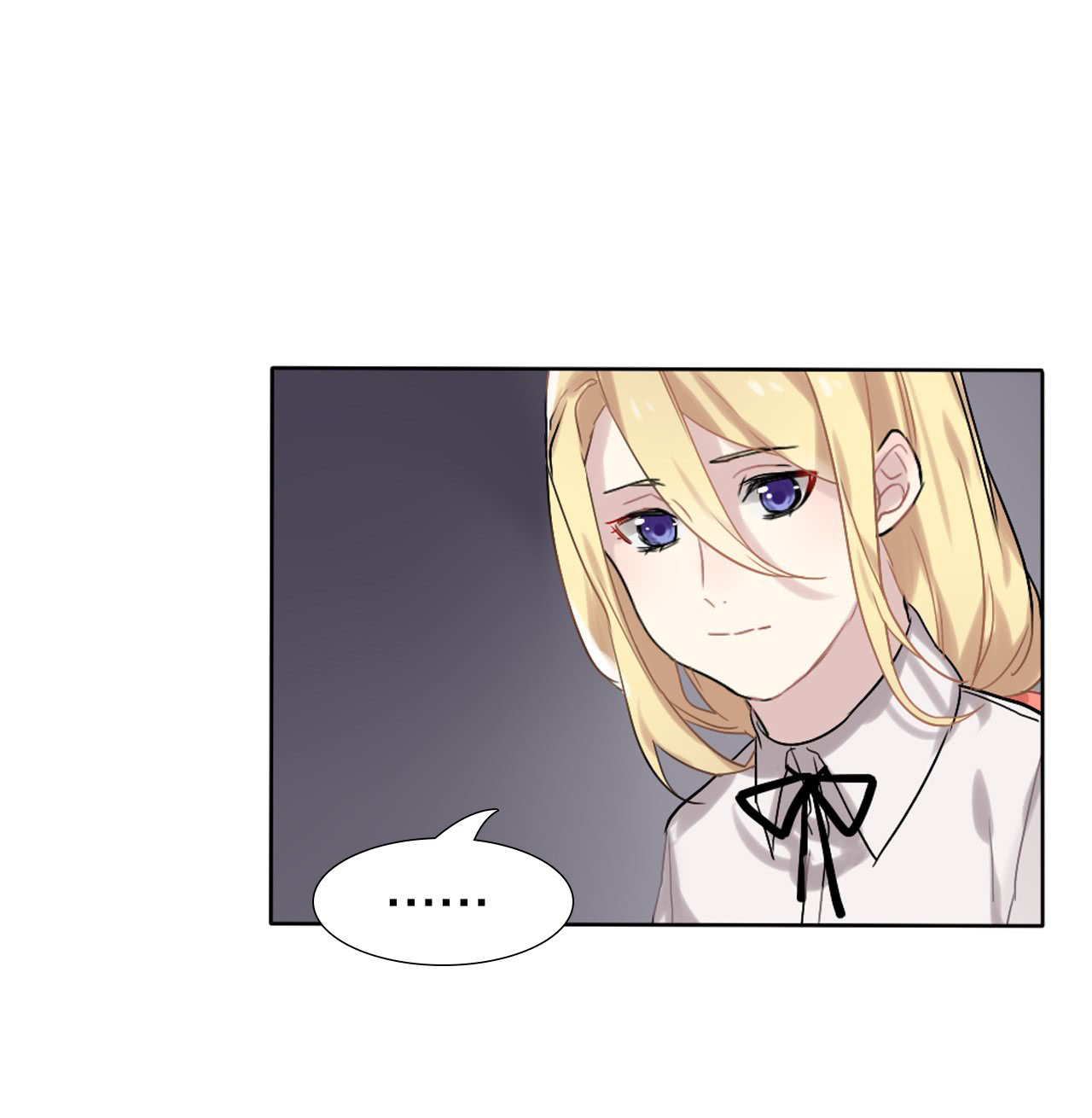 Till The Next Time What she does has nothing to do with you guys! 第27页