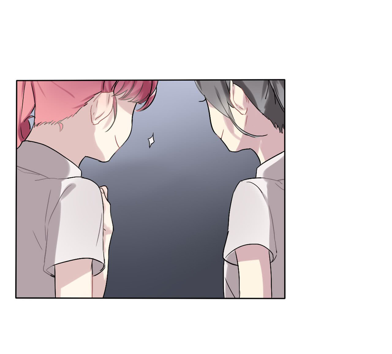Till The Next Time What she does has nothing to do with you guys! 第30页