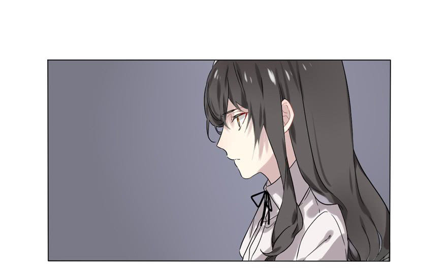 Till The Next Time What she does has nothing to do with you guys! 第4页