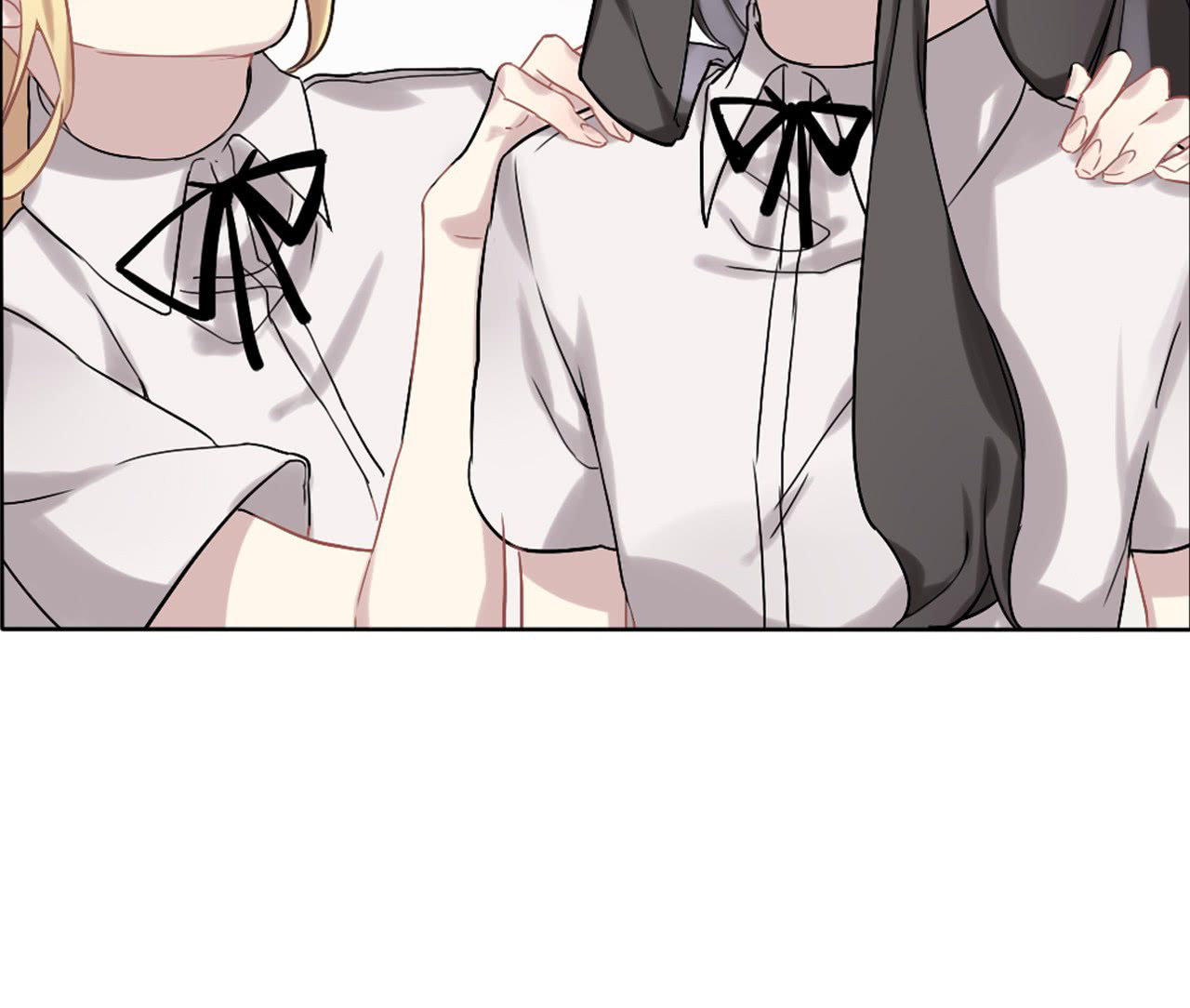 Till The Next Time What she does has nothing to do with you guys! 第41页