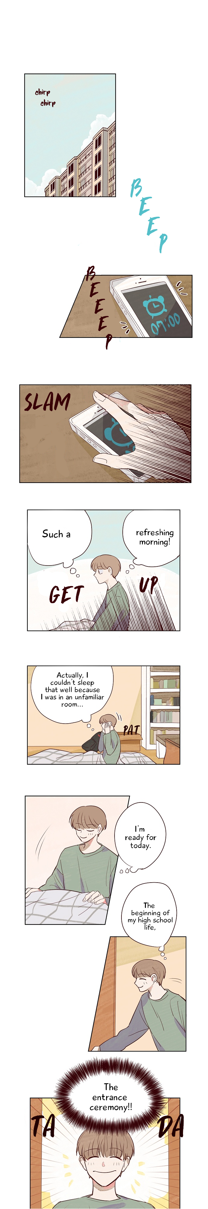 Susu, Han Ch. 3 第2页